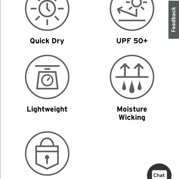 Eddie Bauer Departure jacket size L - Picture 3 of 16